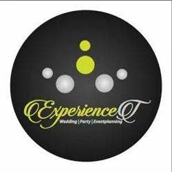 ExperienceT, Aartselaar openingstijden