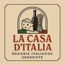 Casa D'Italia, Suarlée openingstijden