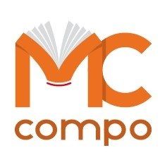 MC COMPO, Chênée openingstijden