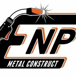 ENP Metal Construct, Fléron openingstijden