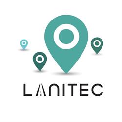 Lanitec, Ferrières openingstijden