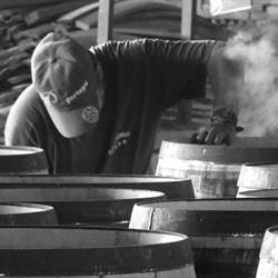 The Bassets Craft Distillery, Ruiselede openingstijden