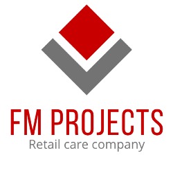 FM Projects, Hasselt openingstijden