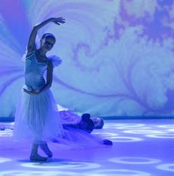 Récré Danse, Vaux-sous-Chèvremont openingstijden