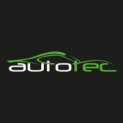 Autotec, Büllingen openingstijden