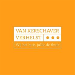 Van Kerschaver-Verhelst, Beernem openingstijden
