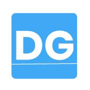 DG Consulting, Sprimont openingstijden