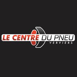 Le Centre Du Pneu, Verviers openingstijden