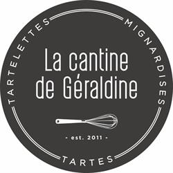 La Cantine de Géraldine, Graven openingstijden