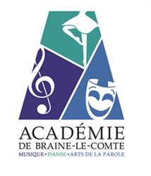 Académie de Musique, 's-Gravenbrakel openingstijden
