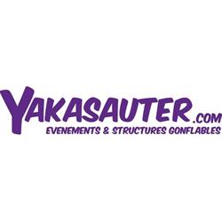 Yakasauter, Doornik openingstijden