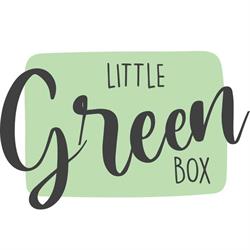 Little Green Box, Bousval openingstijden