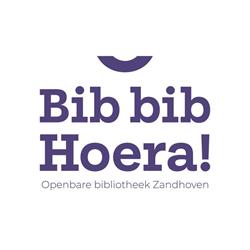 Gemeentelijke Openbare Bibliotheek, Zandhoven openingstijden