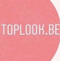Toplook, Brecht openingstijden