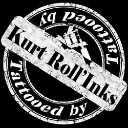 Kurt Roll'Inks, Colfontaine openingstijden