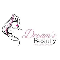 Dream's Beauty, Dhuy openingstijden