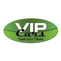 Vip Cars, Dison openingstijden