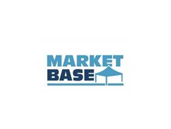 Marketbase.be, Bilzen openingstijden