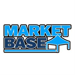 Marketbase.be, Munsterbilzen openingstijden