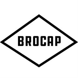 Brocap, Wondelgem openingstijden