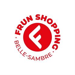 Le Belle Sambre, Auvelais openingstijden