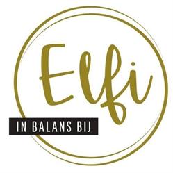 Elfi, Beringen openingstijden