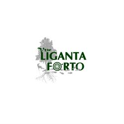 Liganta Forto Heule, openingstijden