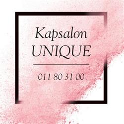 Kapsalon Unique, Gruitrode openingstijden