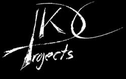 KDC Projects, Geraardsbergen openingstijden
