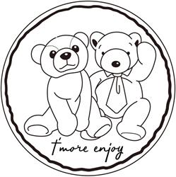 t’more enjoy, Leuven openingstijden