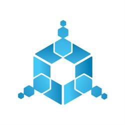 DEV ONE, Arquennes openingstijden