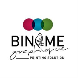 Binome Graphique, Villers-le-Bouillet openingstijden