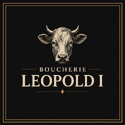 BOUCHERIE LEOPOLD I, Jette openingstijden