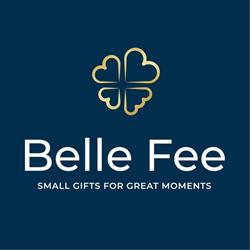 Belle Fee, Poperinge openingstijden