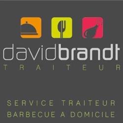 Brandt David, Hombourg openingstijden