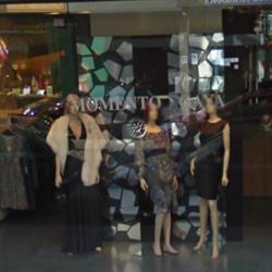 Momento by Gaya, Brussel openingstijden