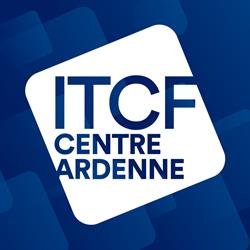 I.T.C.F. "Centre Ardenne" Service Intendance, Libramont-Chevigny openingstijden