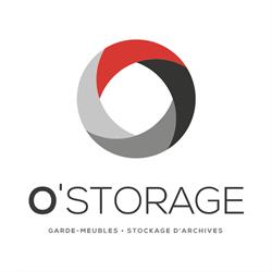 O'Storage, Stambruges openingstijden