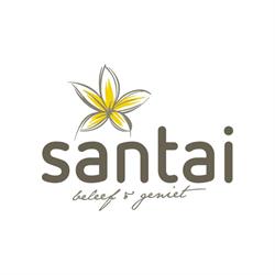 Santai, Wolvertem openingstijden