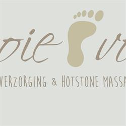 Mooie Voeten, Beerzel openingstijden