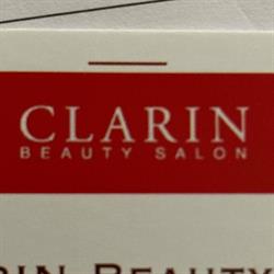 Clarin Beauty Salon, Hoogstraten openingstijden