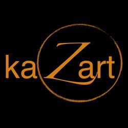 KAZART, Mol openingstijden