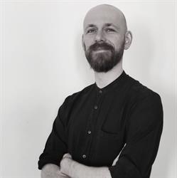 Osteopaat Alexander Deleersnijder, Wilrijk openingstijden