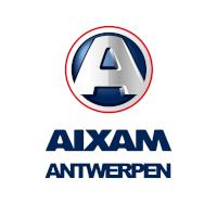 AIXAM Antwerpen, Merksem openingstijden