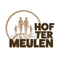 Hof ter Meulen, De Haan openingstijden