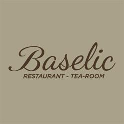 Baselic, Dadizele openingstijden