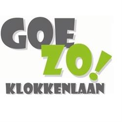 GOEZO! Klokkenlaan, Nijlen openingstijden