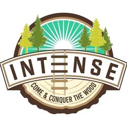 Intense Activities - De Schorre Boom, openingstijden