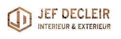 Decleir Jef, Roeselare openingstijden