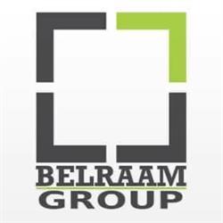 Belraam, Brecht openingstijden